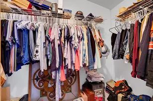 506 Prairie Ave, Brighton, CO 80603 - Photo 24