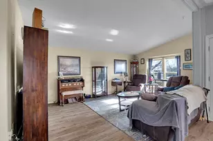 506 Prairie Ave, Brighton, CO 80603 - Photo 4