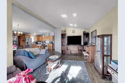 506 Prairie Avenue, Brighton, CO 80603 - Photo 18