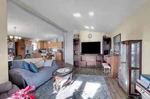 506 Prairie Ave, Brighton, CO 80603 - Photo 18