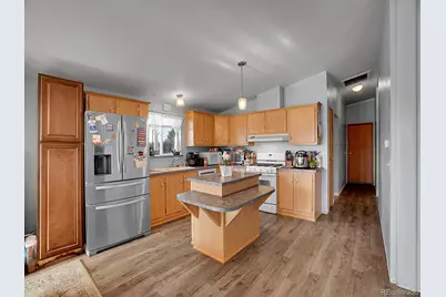 506 Prairie Avenue, Brighton, CO 80603 - Photo 6