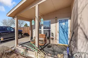 506 Prairie Ave, Brighton, CO 80603 - Photo 2