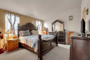 506 Prairie Ave, Brighton, CO 80603 - Photo 20