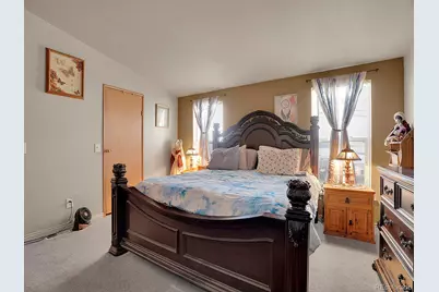 506 Prairie Avenue, Brighton, CO 80603 - Photo 8