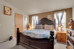 506 Prairie Ave, Brighton, CO 80603 - Photo 8