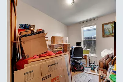 506 Prairie Avenue, Brighton, CO 80603 - Photo 26