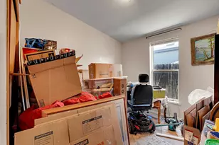 506 Prairie Ave, Brighton, CO 80603 - Photo 26