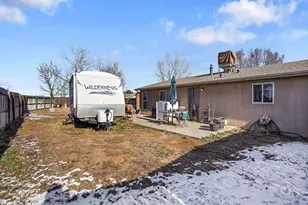 506 Prairie Ave, Brighton, CO 80603 - Photo 10