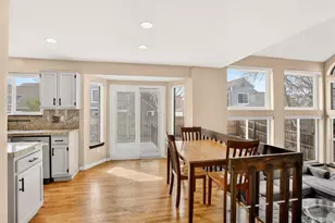 8237 S Ogden Cir, Littleton, CO 80122 - Photo 6