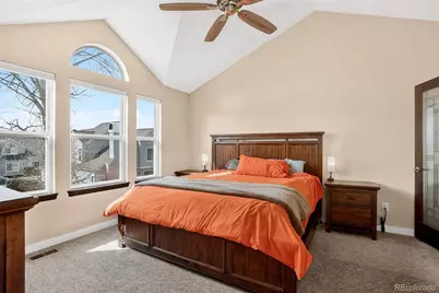 8237 S Ogden Circle, Littleton, CO 80122 - Photo 12