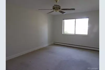 715 S Alton Way #7A, Denver, CO 80247 - Photo 4
