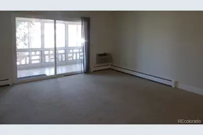 715 S Alton Way #7A, Denver, CO 80247 - Photo 6