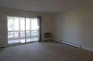 715 S Alton Way, Denver, CO 80247 - Photo 6