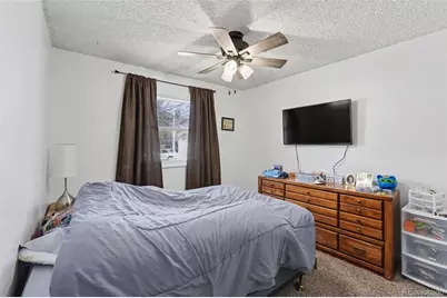 9612 Sierra Drive, Arvada, CO 80005 - Photo 12