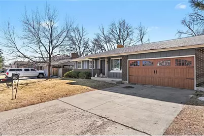 9612 Sierra Drive, Arvada, CO 80005 - Photo 20