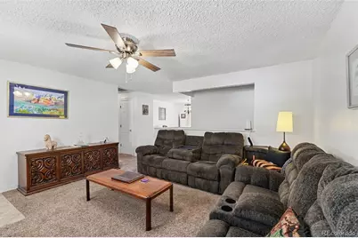 9612 Sierra Drive, Arvada, CO 80005 - Photo 6