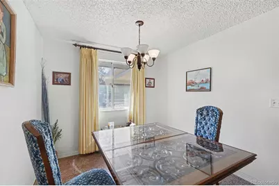 9612 Sierra Drive, Arvada, CO 80005 - Photo 4