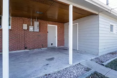 9845 Bruce Lane, Northglenn, CO 80260 - Photo 14