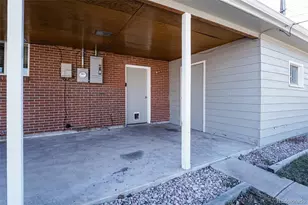 9845 Bruce Ln, Northglenn, CO 80260 - Photo 14