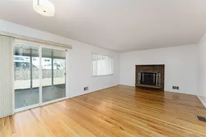 9845 Bruce Lane, Northglenn, CO 80260 - Photo 6