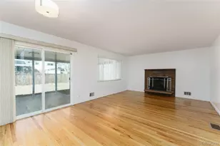 9845 Bruce Ln, Northglenn, CO 80260 - Photo 6