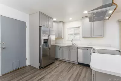 9845 Bruce Lane, Northglenn, CO 80260 - Photo 2