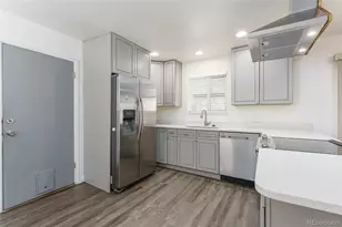 9845 Bruce Ln, Northglenn, CO 80260 - Photo 2