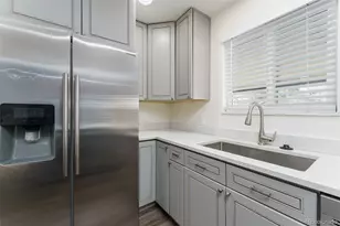 9845 Bruce Ln, Northglenn, CO 80260 - Photo 4