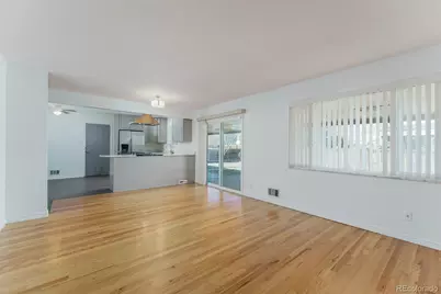 9845 Bruce Lane, Northglenn, CO 80260 - Photo 8