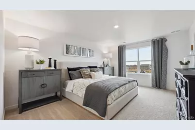 8346 E 135th Court, Thornton, CO 80602 - Photo 14