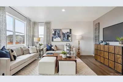 8346 E 135th Court, Thornton, CO 80602 - Photo 10