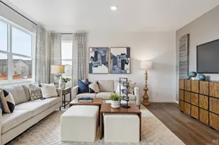 8346 E 135th Ct, Thornton, CO 80602 - Photo 10