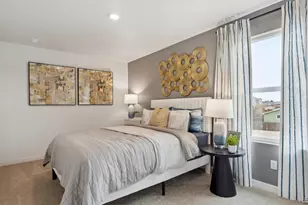 8346 E 135th Ct, Thornton, CO 80602 - Photo 16