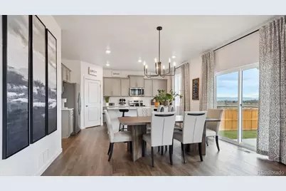 8346 E 135th Court, Thornton, CO 80602 - Photo 8