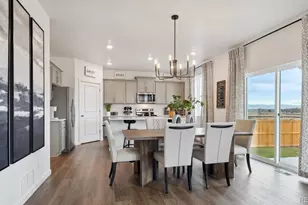 8346 E 135th Ct, Thornton, CO 80602 - Photo 8