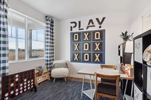 8346 E 135th Ct, Thornton, CO 80602 - Photo 4