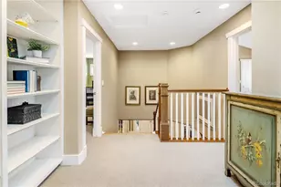 2451 S Adams St, Denver, CO 80210 - Photo 38