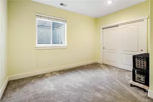 2451 S Adams St, Denver, CO 80210 - Photo 44