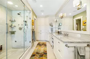 2451 S Adams St, Denver, CO 80210 - Photo 28