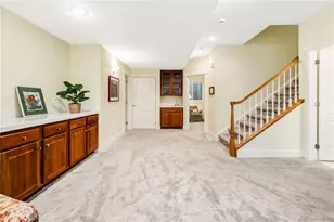 2451 S Adams St, Denver, CO 80210 - Photo 42
