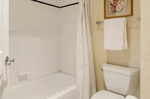 2451 S Adams St, Denver, CO 80210 - Photo 34