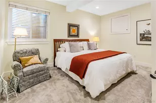 2451 S Adams St, Denver, CO 80210 - Photo 40