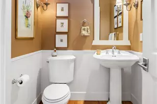 2451 S Adams St, Denver, CO 80210 - Photo 24