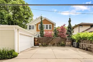 2451 S Adams St, Denver, CO 80210 - Photo 10