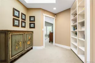 2451 S Adams St, Denver, CO 80210 - Photo 30