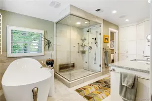 2451 S Adams St, Denver, CO 80210 - Photo 4