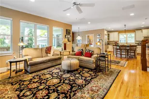 2451 S Adams St, Denver, CO 80210 - Photo 16