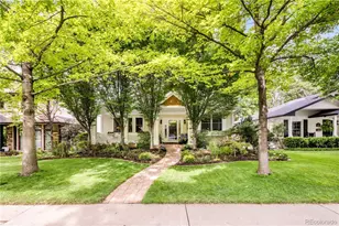 2451 S Adams St, Denver, CO 80210 - Photo 50