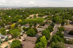 2451 S Adams St, Denver, CO 80210 - Photo 48