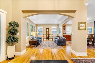 2451 S Adams St, Denver, CO 80210 - Photo 8